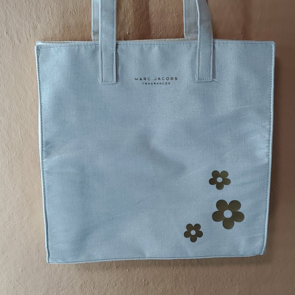 **buy 2 get 1 free** Shoulder bag